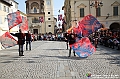 VBS_0539 - Palio di Asti 2024 - Raduno 500 - Corteo Storico - Santa Messa e benedizione del Cavallo e del Fantino